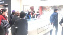 -品真阁(西直门凯德MALL店)