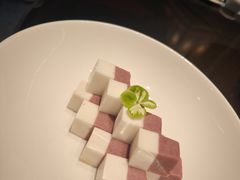 -袁州宴·地道袁州菜(袁山东路店)