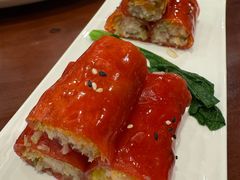 -古南都·老广东酒楼(龙江店)