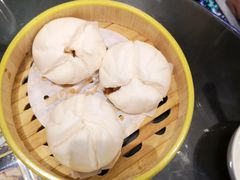 -食大利香港茶餐厅(南亚风情第一城店)