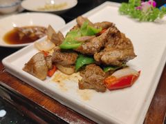 -苏浙徽·农家大院(开发区星湖101店)