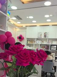 -悦颜美佳·美容·美甲美睫