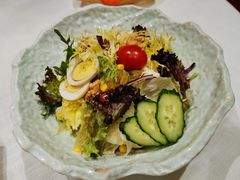 -和记小菜(东方店)