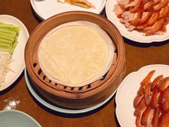 -大连君悦酒店·星海湾壹号Dalian·Dalian(星海广场店)