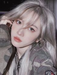 点击看大图 -MY HAIR ARDOR