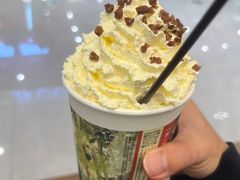 -茶话弄(北京五棵松万达店)