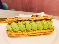 -KNOTKNOT珞珞·日式甜品(K11店)