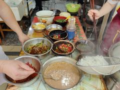 -马记粉店(五一东村店)