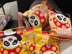-海底捞火锅(同泰时代广场夜宵主题店)