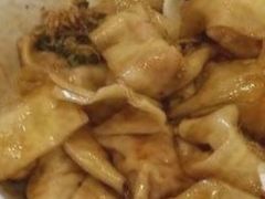 -聚成源(芦庄店)