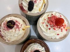 -KUNCHA鲲茶·江西制茶(铜锣湾店)