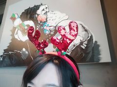 -Kings party 高端轰趴会所(朝阳北路店)