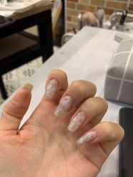 -StartNail美甲