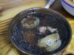 -胡须平沙茶面(后炉街店)