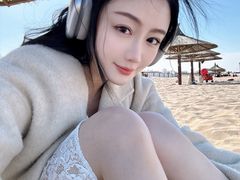 -秦皇岛阿尔卡迪亚滨海度假酒店