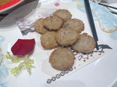-尖沙咀大酒楼(大沥竹基南店·粤菜海鲜·宴会聚餐)