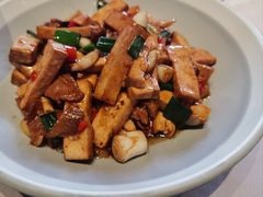 -洞庭鱼香(万科店)