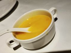 -万龙洲海鲜(安定门店)