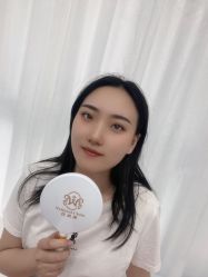 点击看大图 -纹绣阁·纹眉眼唇品牌