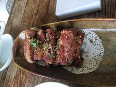 -瓦库茶馆17号(海汇港店)