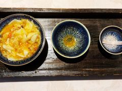 -成隆行·蟹王府(九江路店)