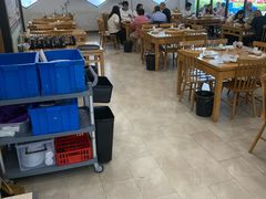 -品鲜村农家菜·阳澄湖大闸蟹(总店)