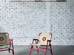 -大理床单厂艺术区