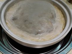 -煲大王猪肚鸡·椰子鸡火锅(红谷滩万达店)