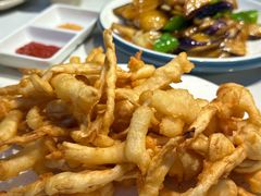 -东北风(平江万达店)