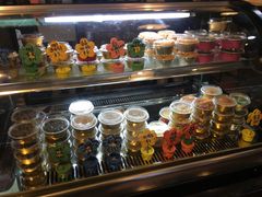 -元氏钵仔糕(北京路店)
