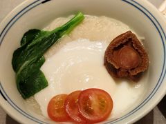 长寿面-觅唐MITONG(鸟巢店)