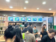 -芝麻糊世家(西华店)