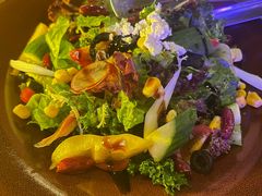 -MARU玛露音乐餐厅(大学路店)
