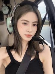 点击看大图 -INSTYLE·SALON