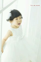 -大宇叔叔儿童摄影