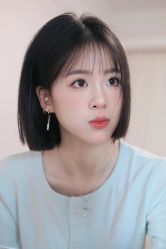 -YESIDO椰岛造型烫发染发