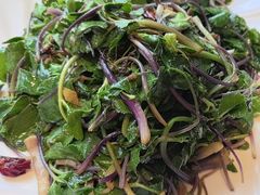 -映像威海·海鲜味道(经区店)