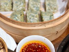 -面辣子·陕西家乡菜(长安店)