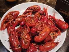 -汉丽斯巴西烤肉自助(市南店)