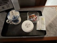 -康逸居·始于2002(海安店)
