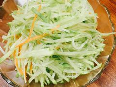 -大明铜锅·烤涮坊·烧烤(总店)
