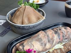 -湊湊火锅·茶憩(南京万象天地店)