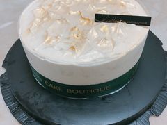 -TINTIN CAKE BOUTIQUE(台北壹店)
