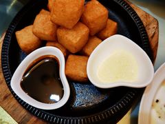 -眉州东坡(通州店)