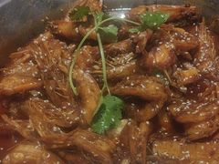 -槐店王婆大虾(开发区店)
