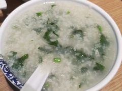 -傅记酱肉