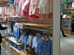 -Purcotton全棉时代(悠唐店)