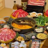 成都探店🥘牛肉爱好者看过来🥩百元和牛畅吃