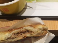 -西少爷(五道口店)