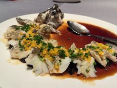 -三利音·浦之舟(滨江大道店)